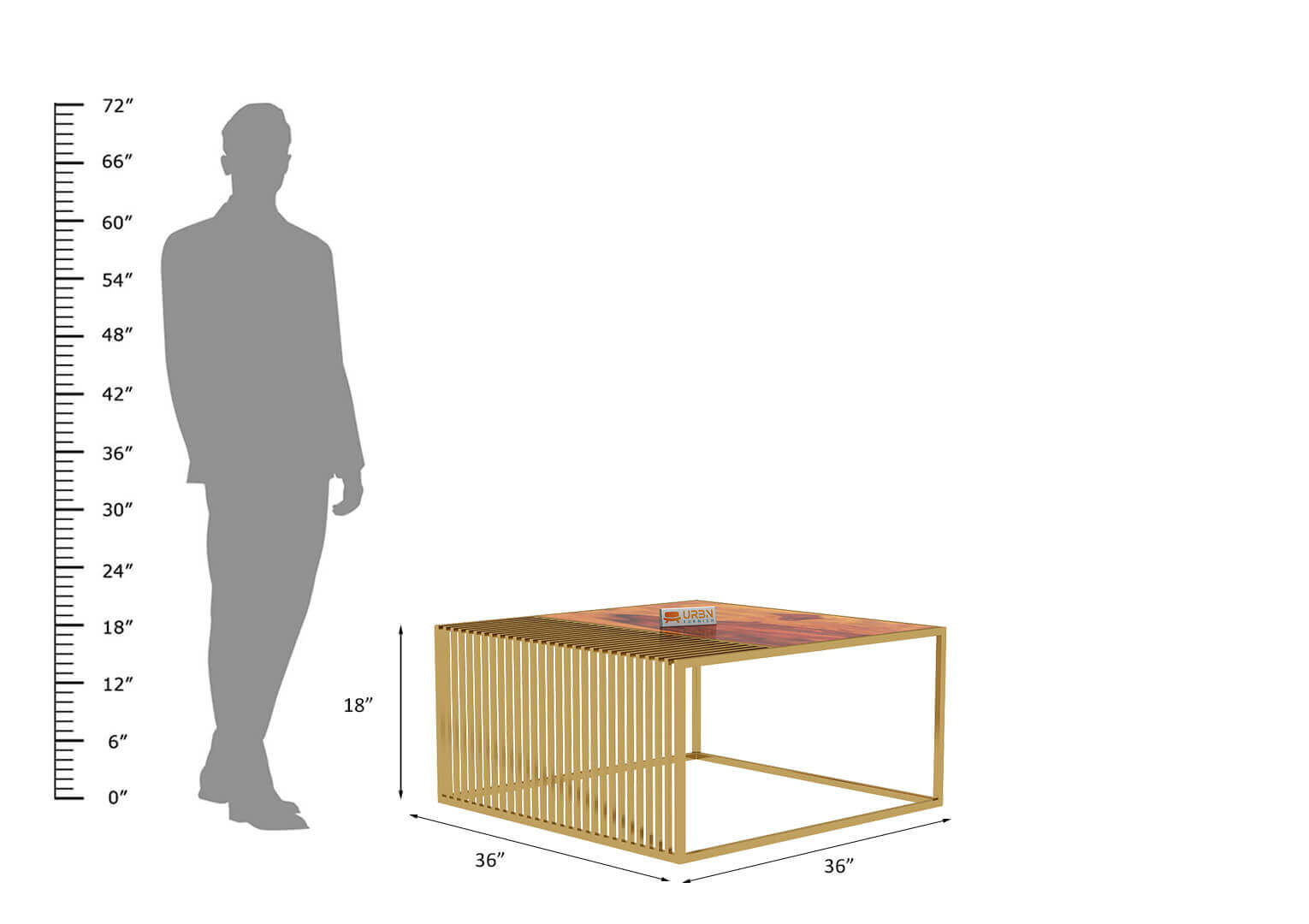 Twiner-Coffee-Table-Golden-Honey_5