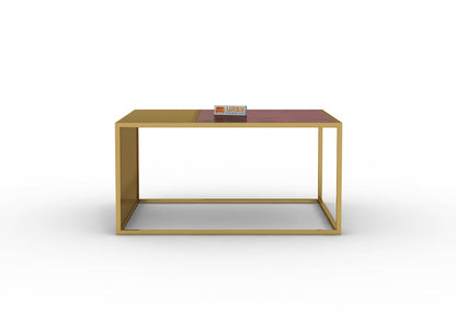Twiner-Coffee-Table-Golden-Mahogany_2