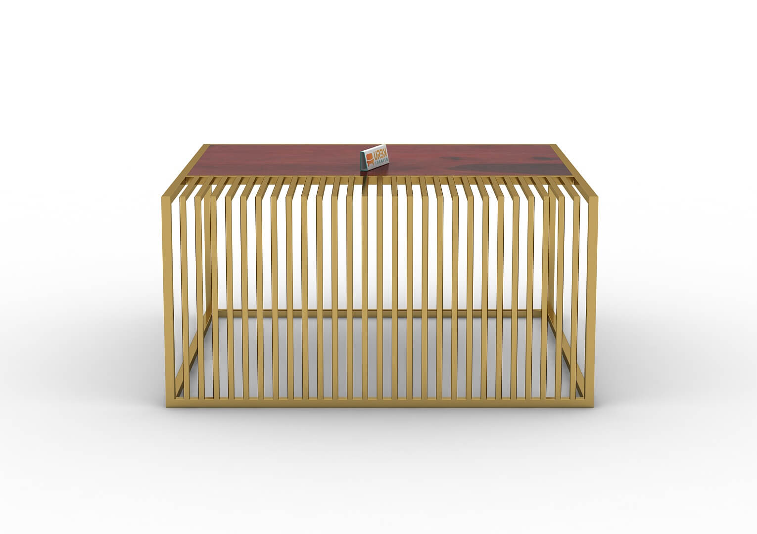 Twiner-Coffee-Table-Golden-Mahogany_4