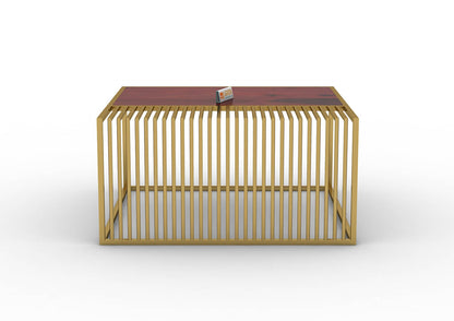 Twiner-Coffee-Table-Golden-Mahogany_4