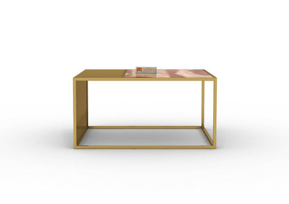 Twiner-Coffee-Table-Golden-Natural_2
