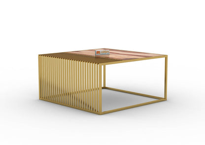 Twiner-Coffee-Table-Golden-Natural_3