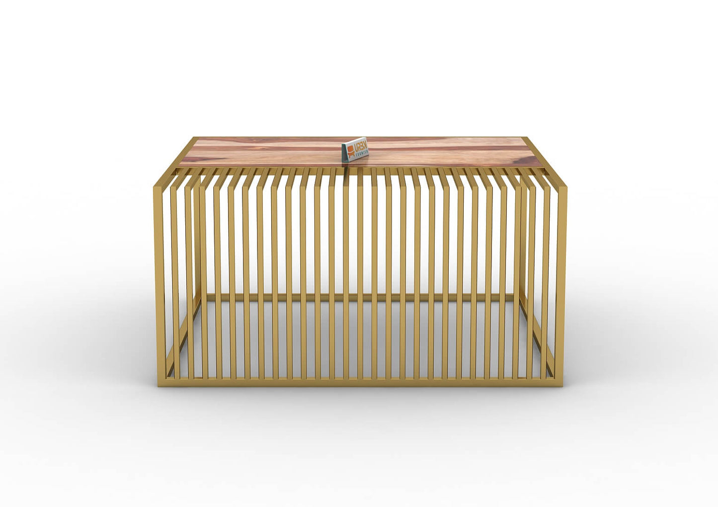 Twiner-Coffee-Table-Golden-Natural_4