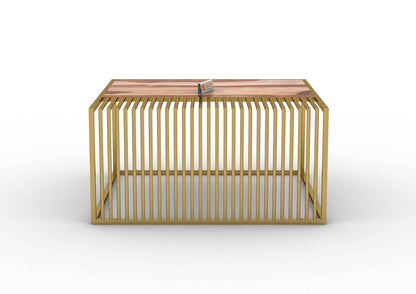 Twiner-Coffee-Table-Golden-Natural_4
