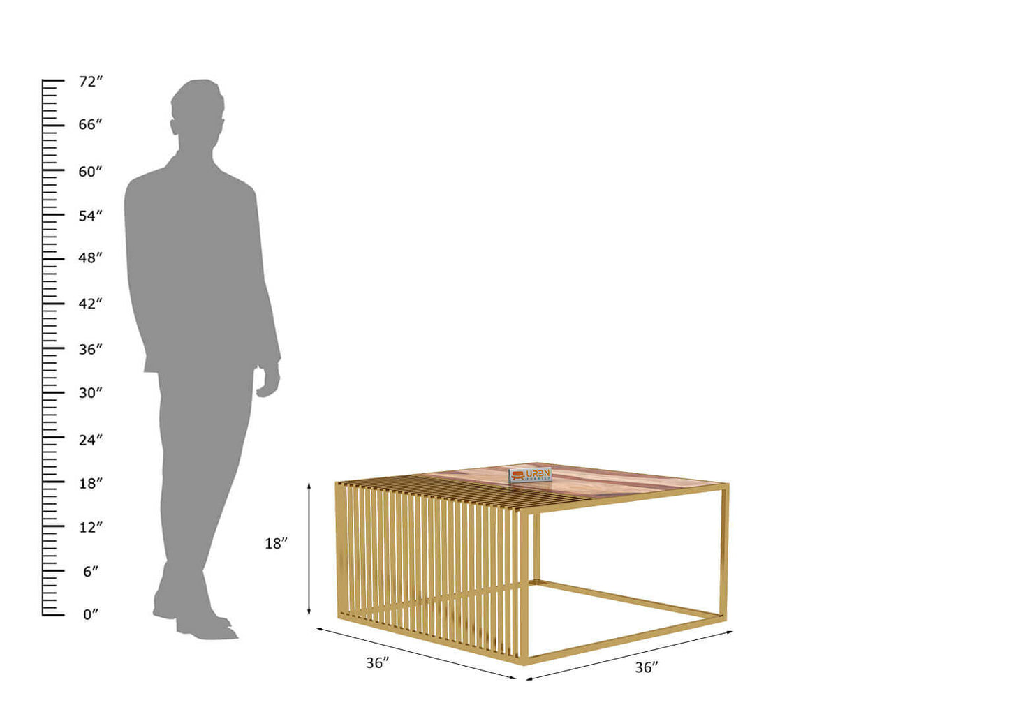 Twiner-Coffee-Table-Golden-Natural_5