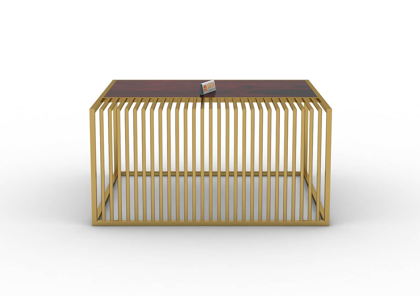 Twiner-Coffee-Table-Golden-Walnut_4