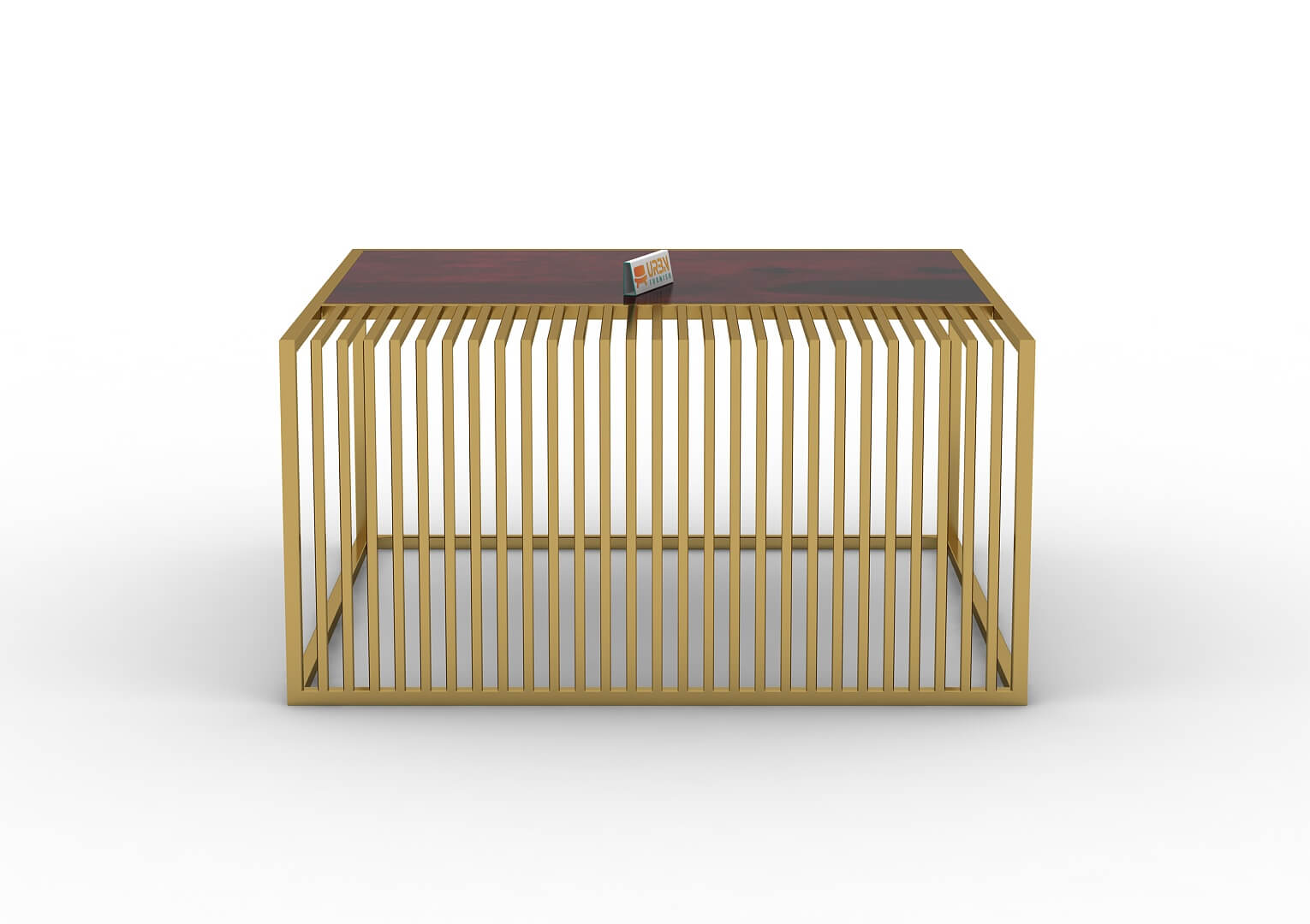 Twiner-Coffee-Table-Golden-Walnut_4