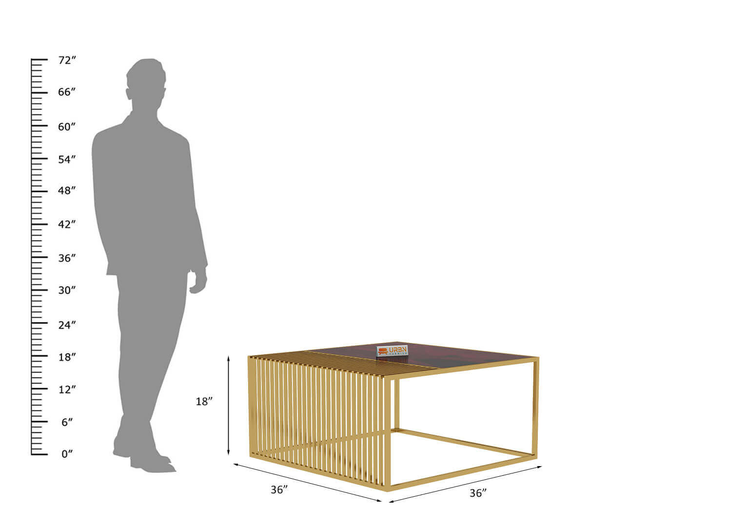 Twiner-Coffee-Table-Golden-Walnut_5