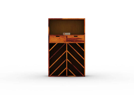 Twist-O-Bar-Cabinet-Honey_2