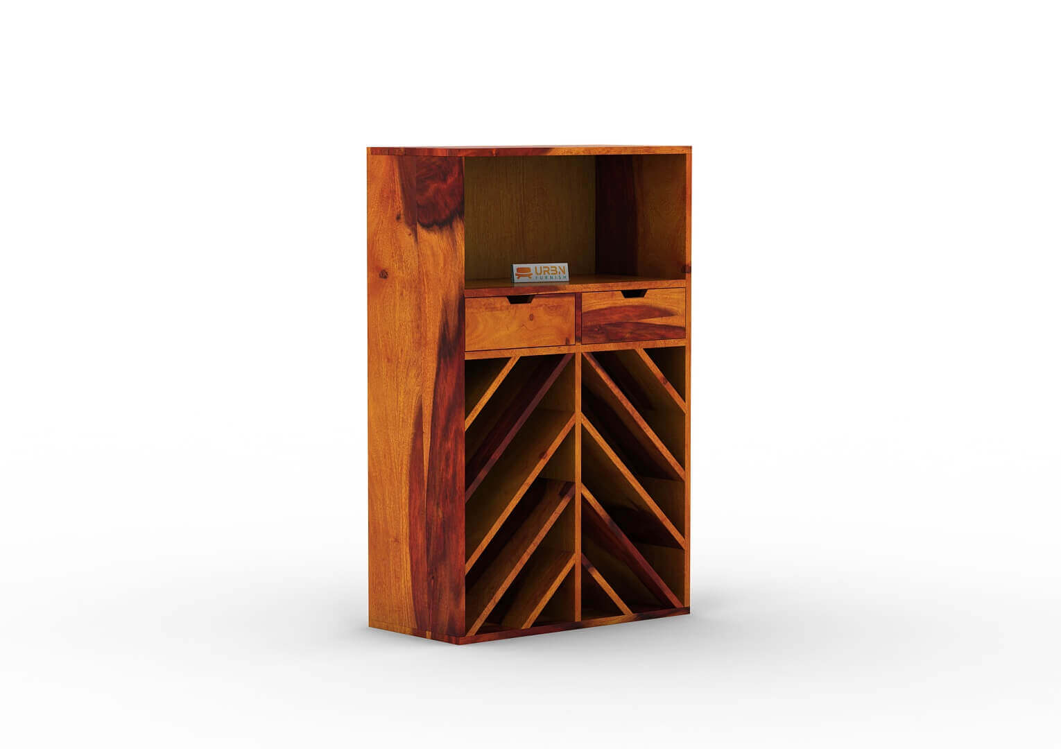 Twist-O-Bar-Cabinet-Honey_3