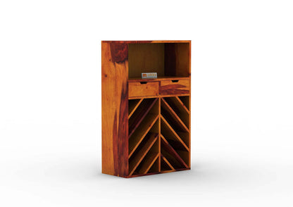 Twist-O-Bar-Cabinet-Honey_3
