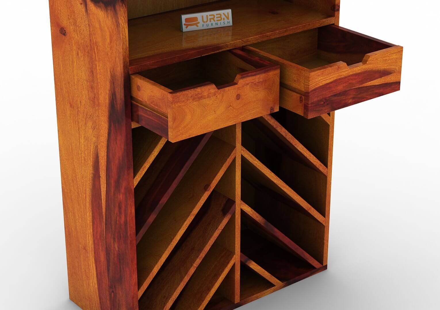 Twist-O-Bar-Cabinet-Honey_4