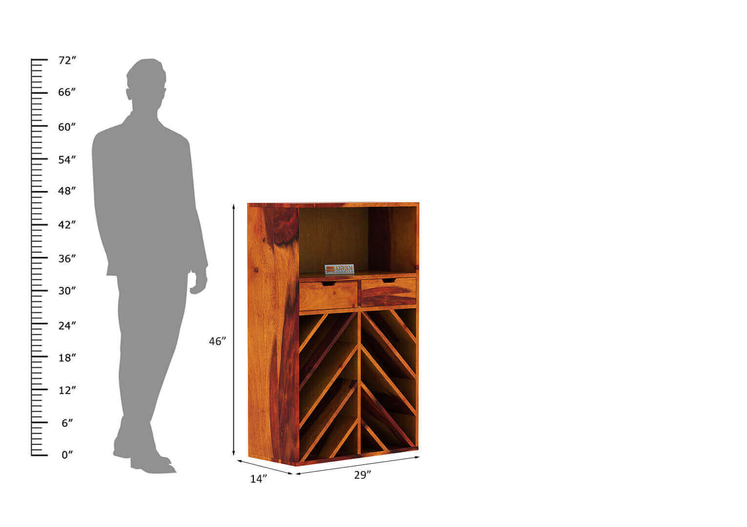 Twist-O-Bar-Cabinet-Honey_5