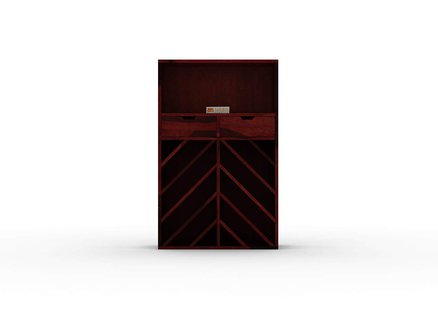 Twist-O-Bar-Cabinet-Mahogany_2