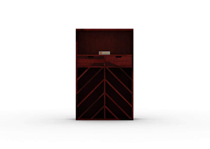 Twist-O-Bar-Cabinet-Mahogany_2