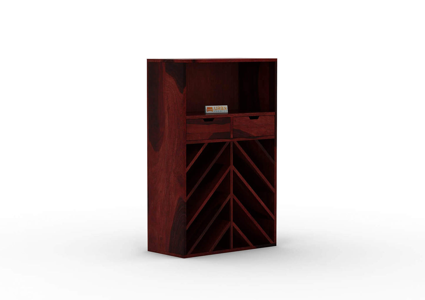 Twist-O-Bar-Cabinet-Mahogany_3
