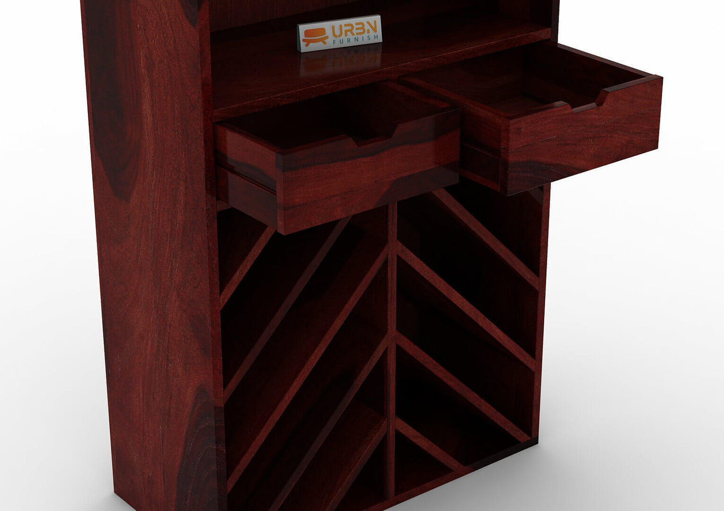 Twist-O-Bar-Cabinet-Mahogany_4