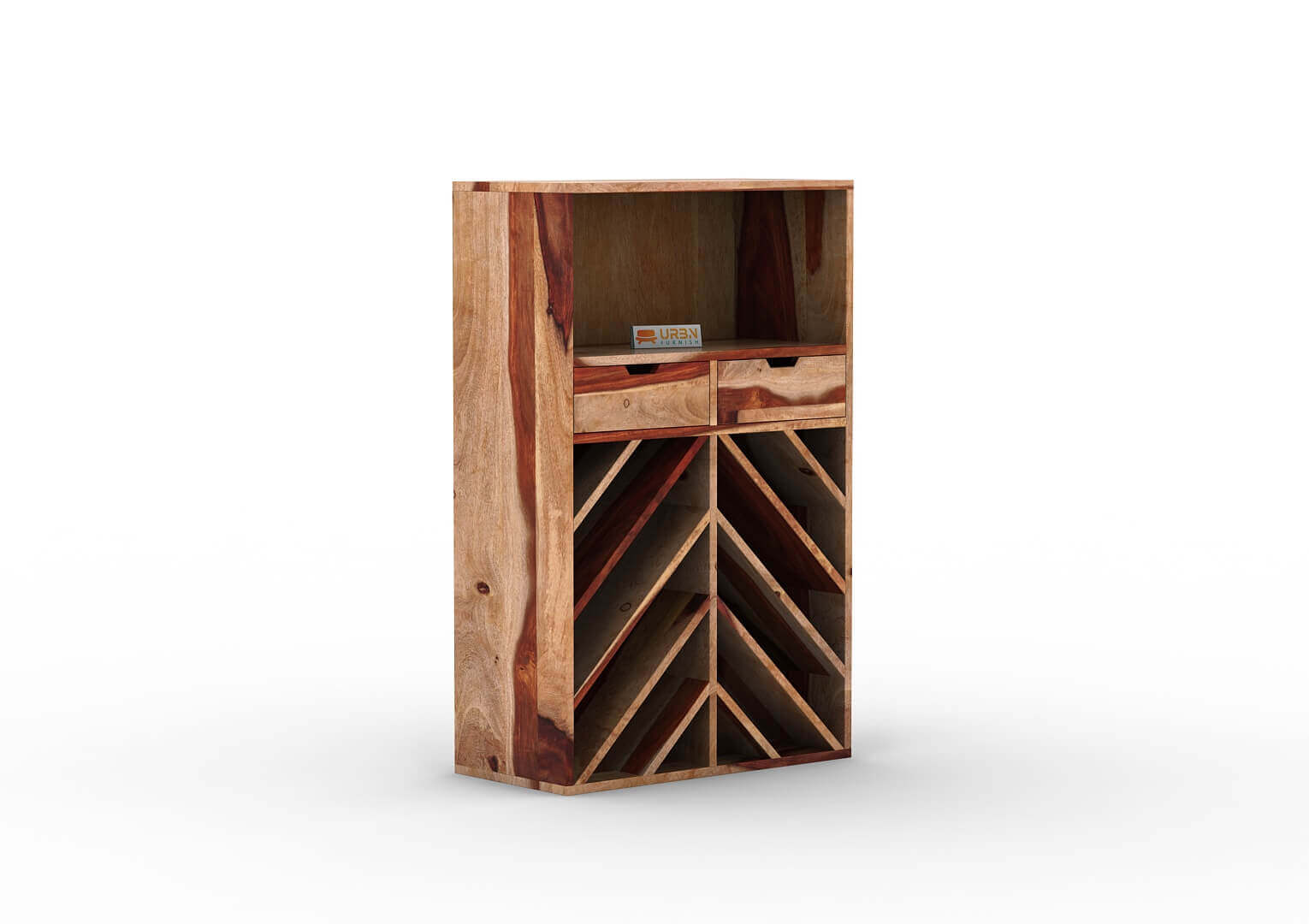 Twist-O-Bar-Cabinet-Natural_3