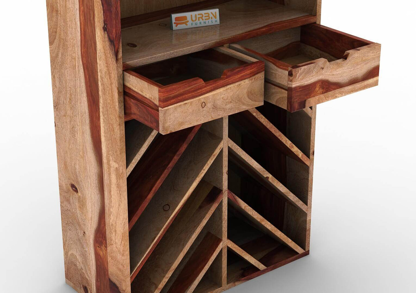 Twist-O-Bar-Cabinet-Natural_4