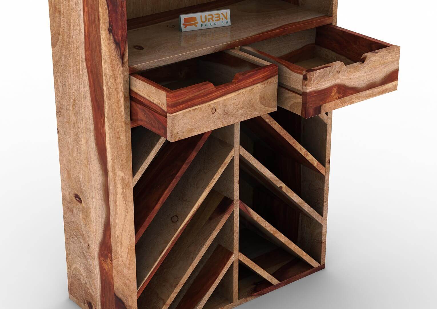 Twist-O-Bar-Cabinet-Natural_4