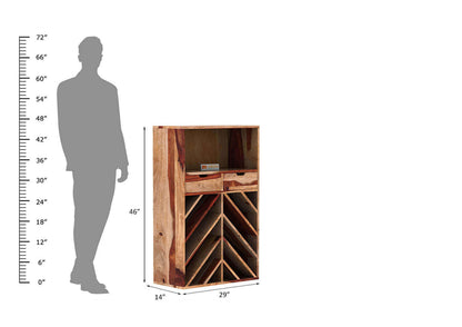 Twist-O-Bar-Cabinet-Natural_5