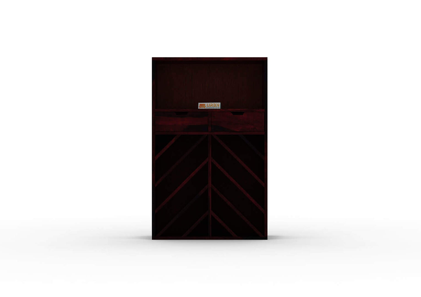 Twist-O-Bar-Cabinet-Walnut_2