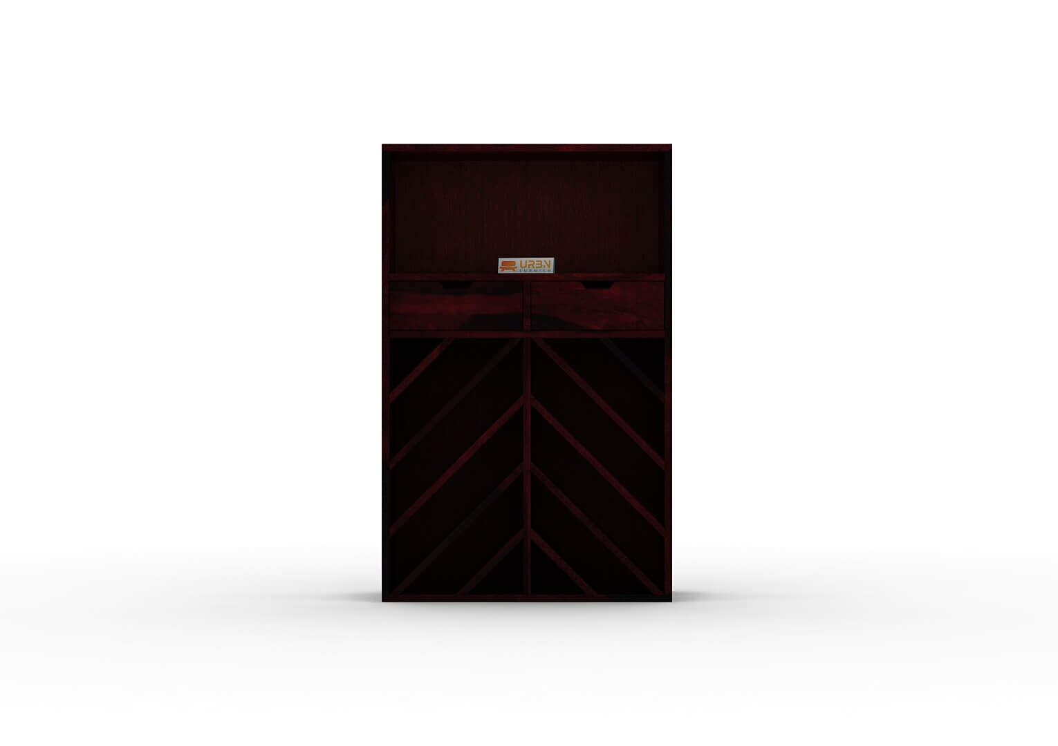 Twist-O-Bar-Cabinet-Walnut_2