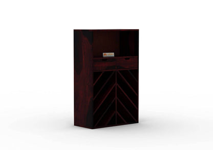 Twist-O-Bar-Cabinet-Walnut_3