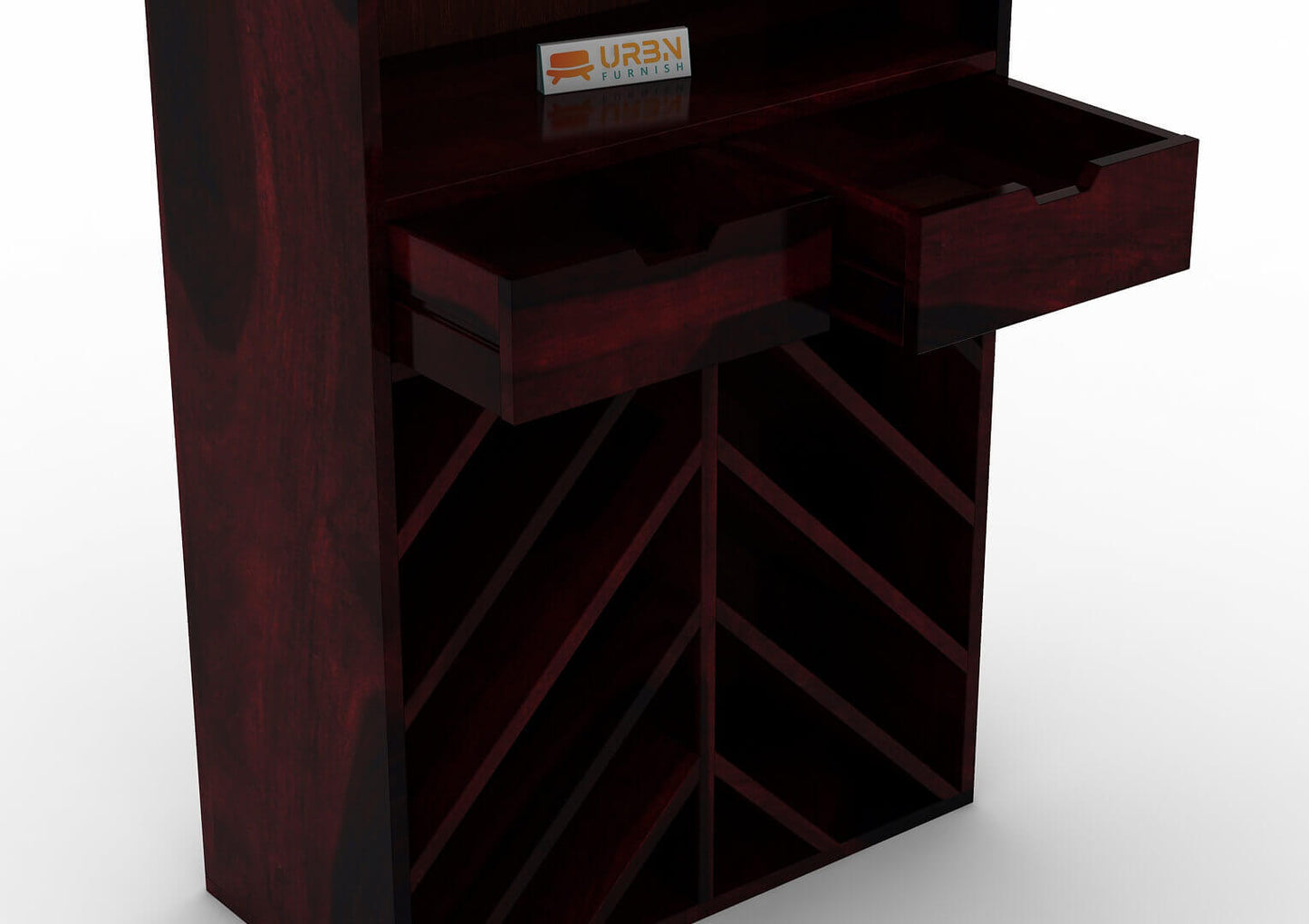 Twist-O-Bar-Cabinet-Walnut_4