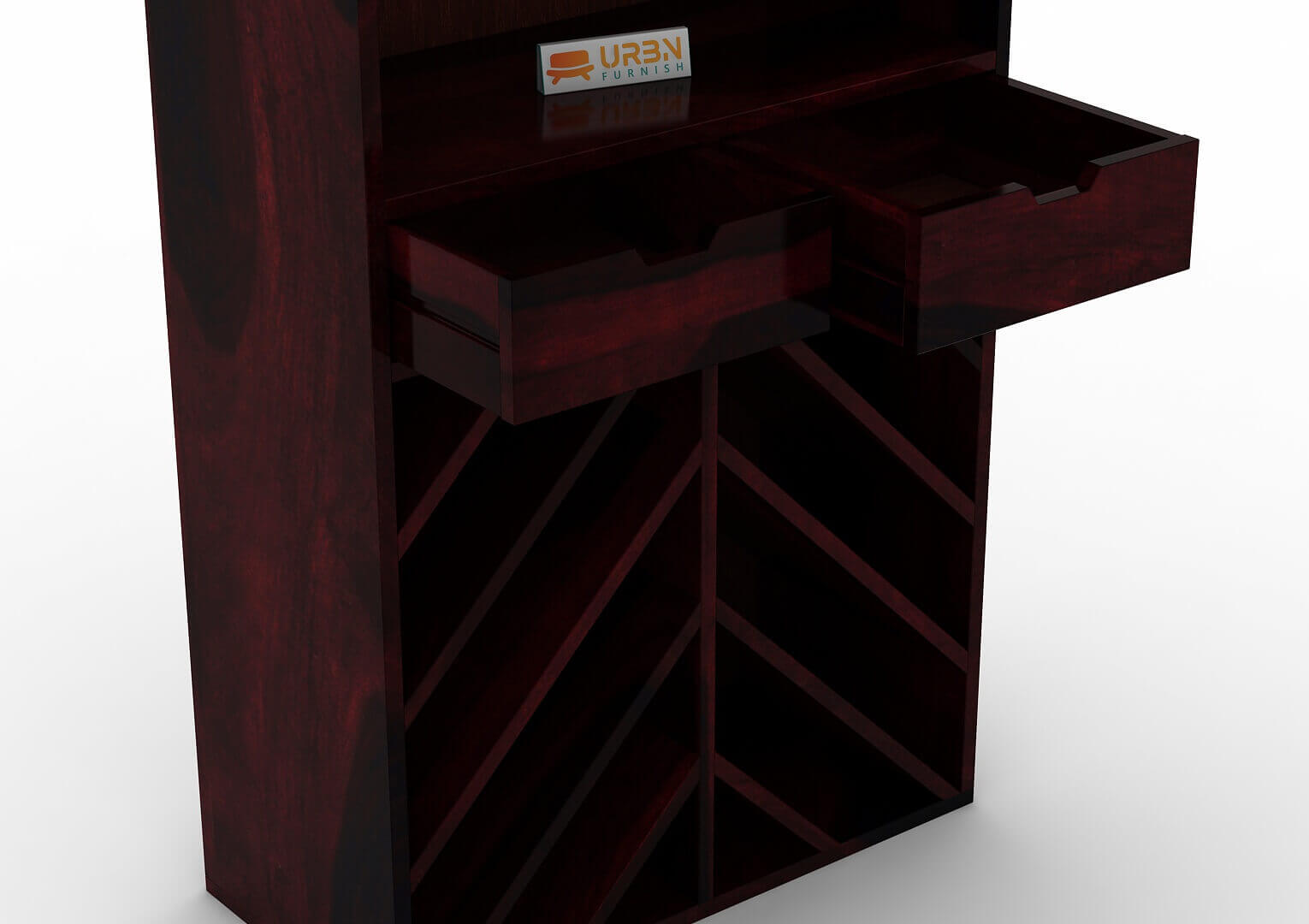 Twist-O-Bar-Cabinet-Walnut_4