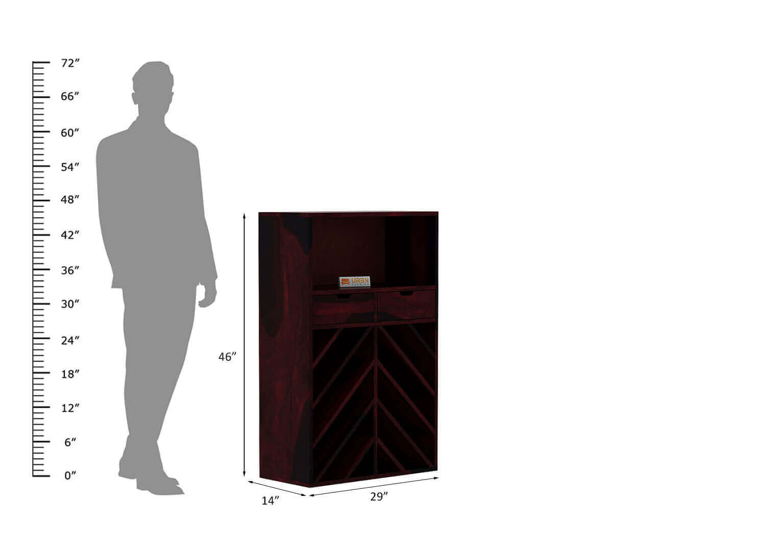 Twist-O-Bar-Cabinet-Walnut_5