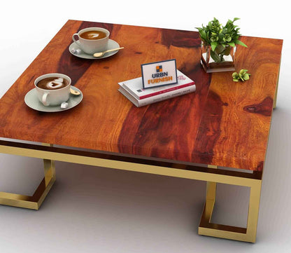 Ukiyo Coffee Table - Urbnfurnish