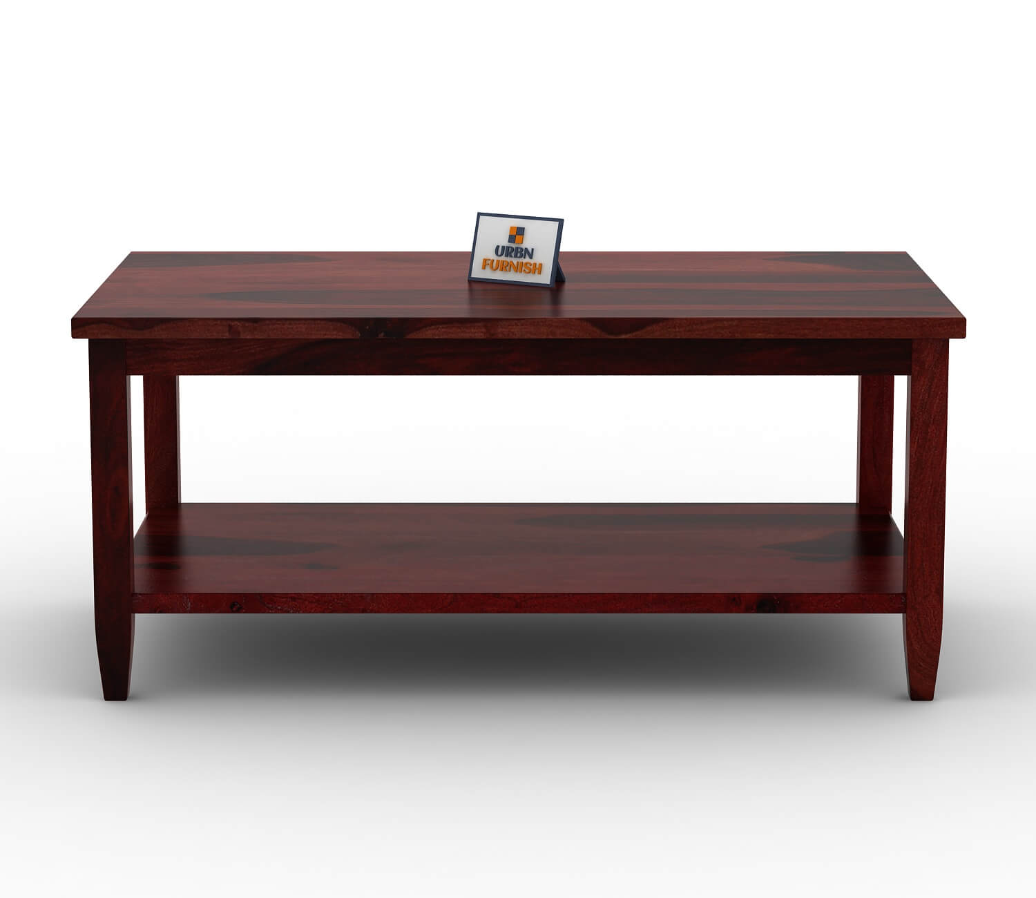 Lovat Coffee Table - Urbnfurnish