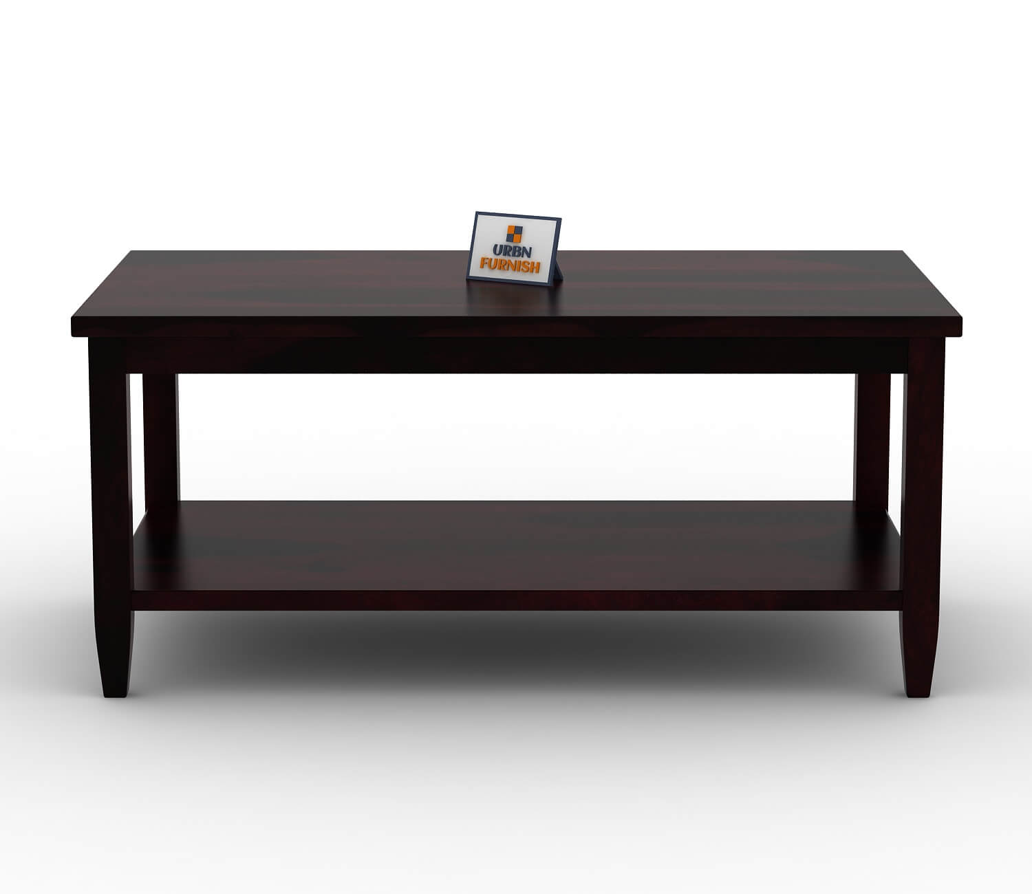 Lovat Coffee Table - Urbnfurnish