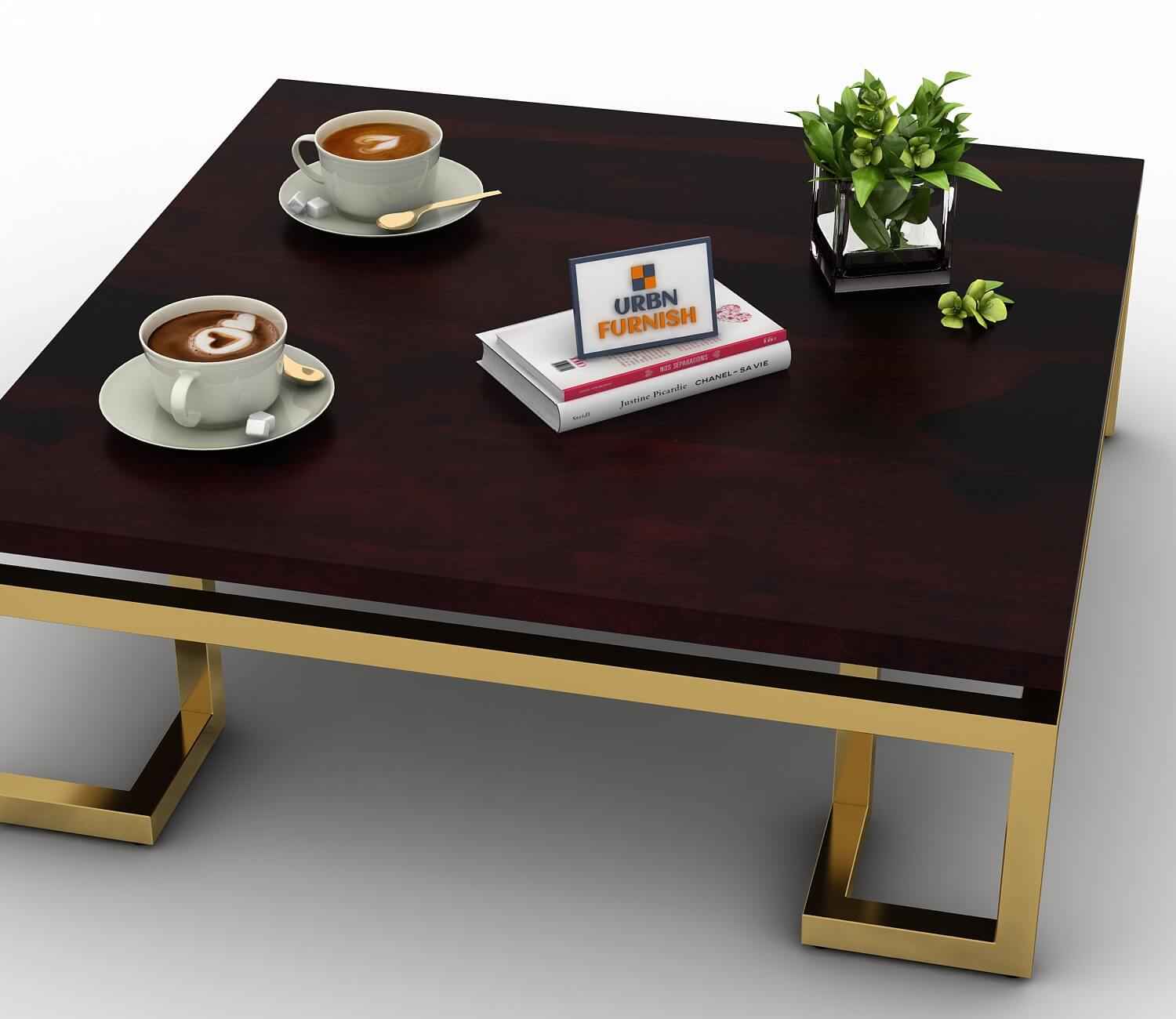 Ukiyo Coffee Table - Urbnfurnish