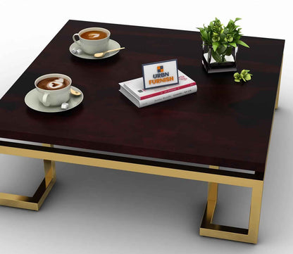 Ukiyo Coffee Table - Urbnfurnish