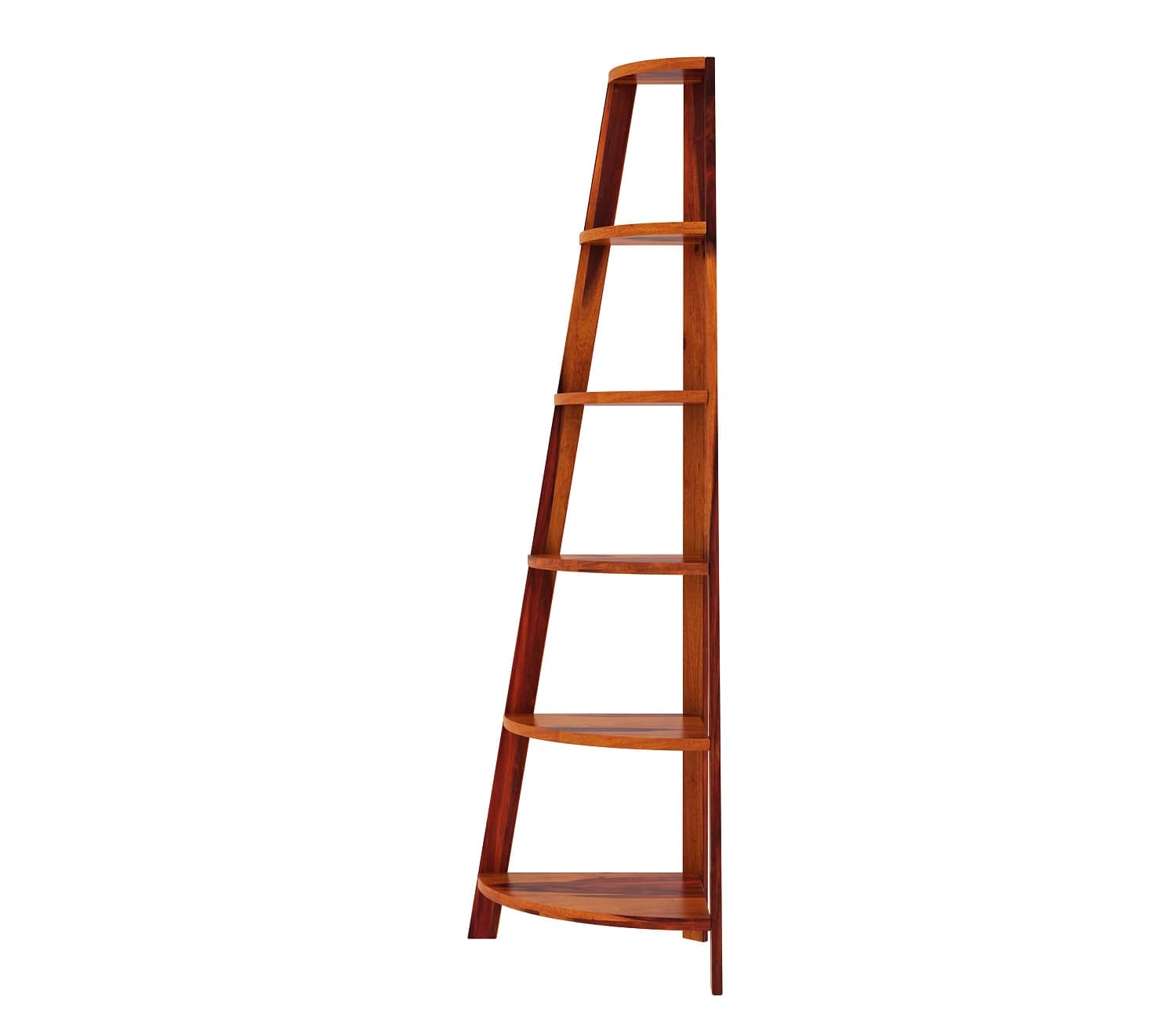 Meraki Bookshelve - Urbnfurnish