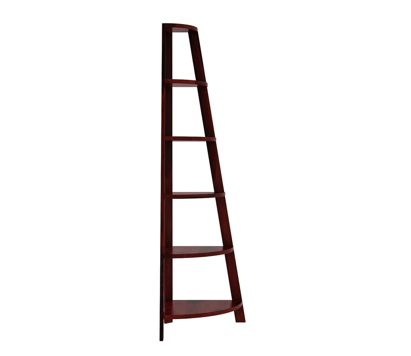 Meraki Bookshelve - Urbnfurnish