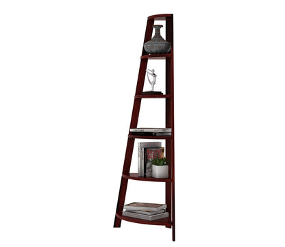 Meraki Bookshelve - Urbnfurnish