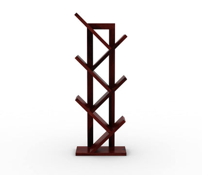 Helix Bookshelf - Urbnfurnish