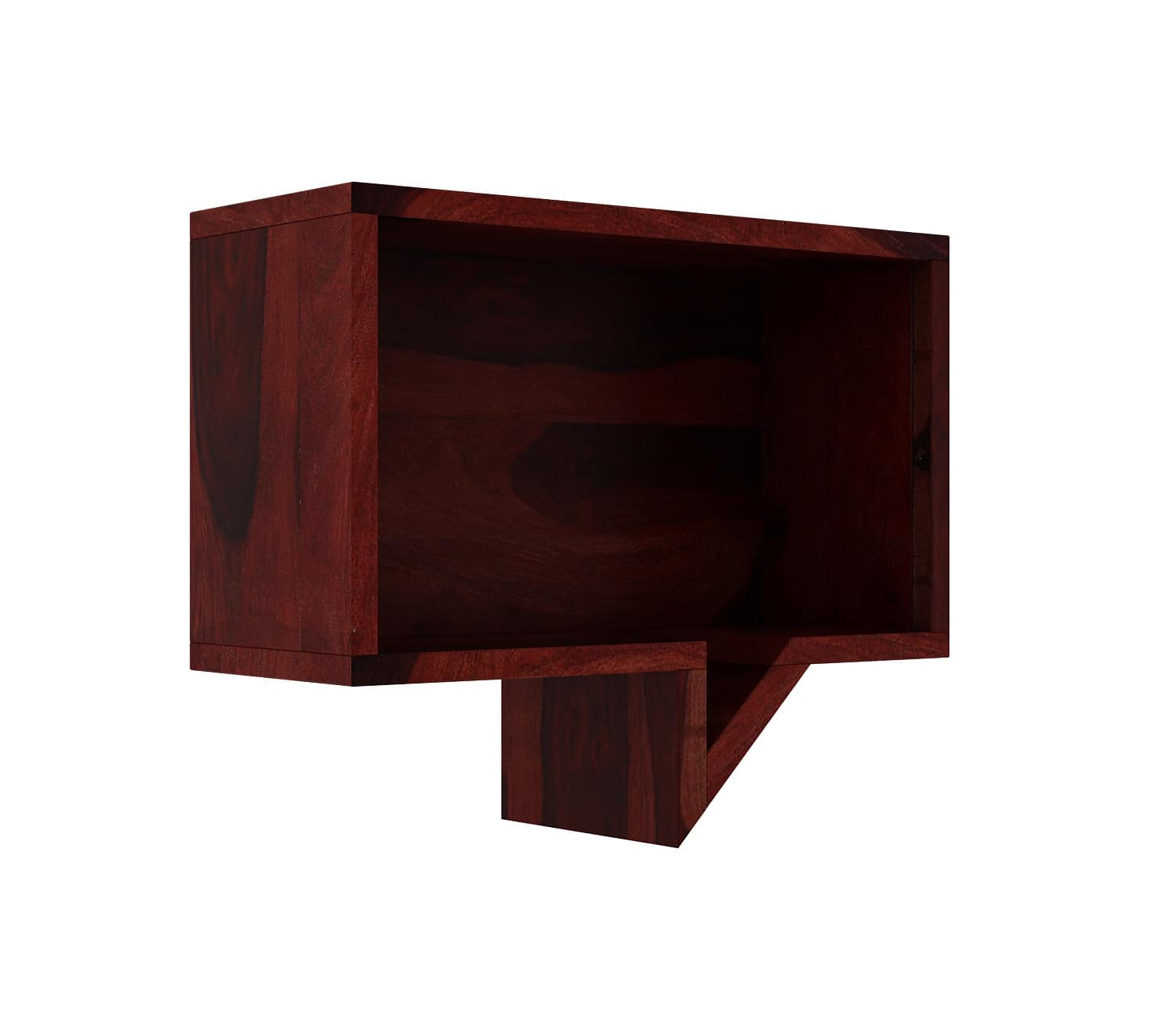 Chit-Chat Bookshelf - Urbnfurnish