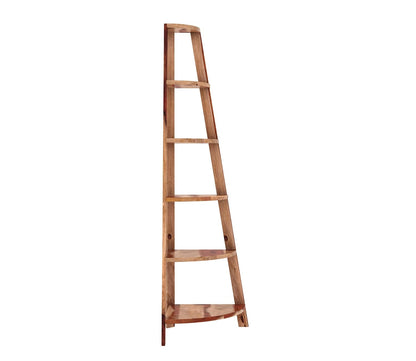 Meraki Bookshelve - Urbnfurnish