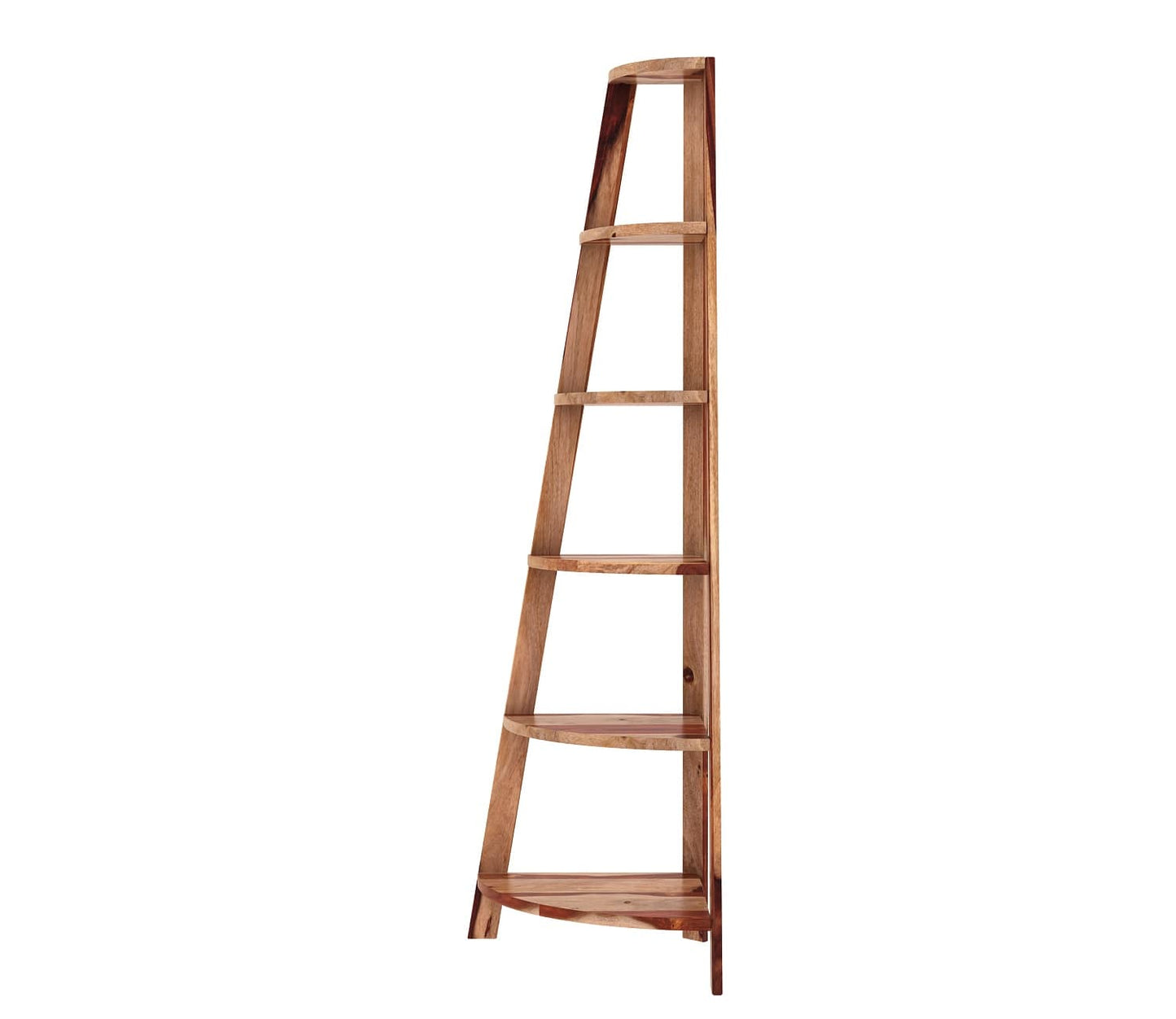 Meraki Bookshelve - Urbnfurnish