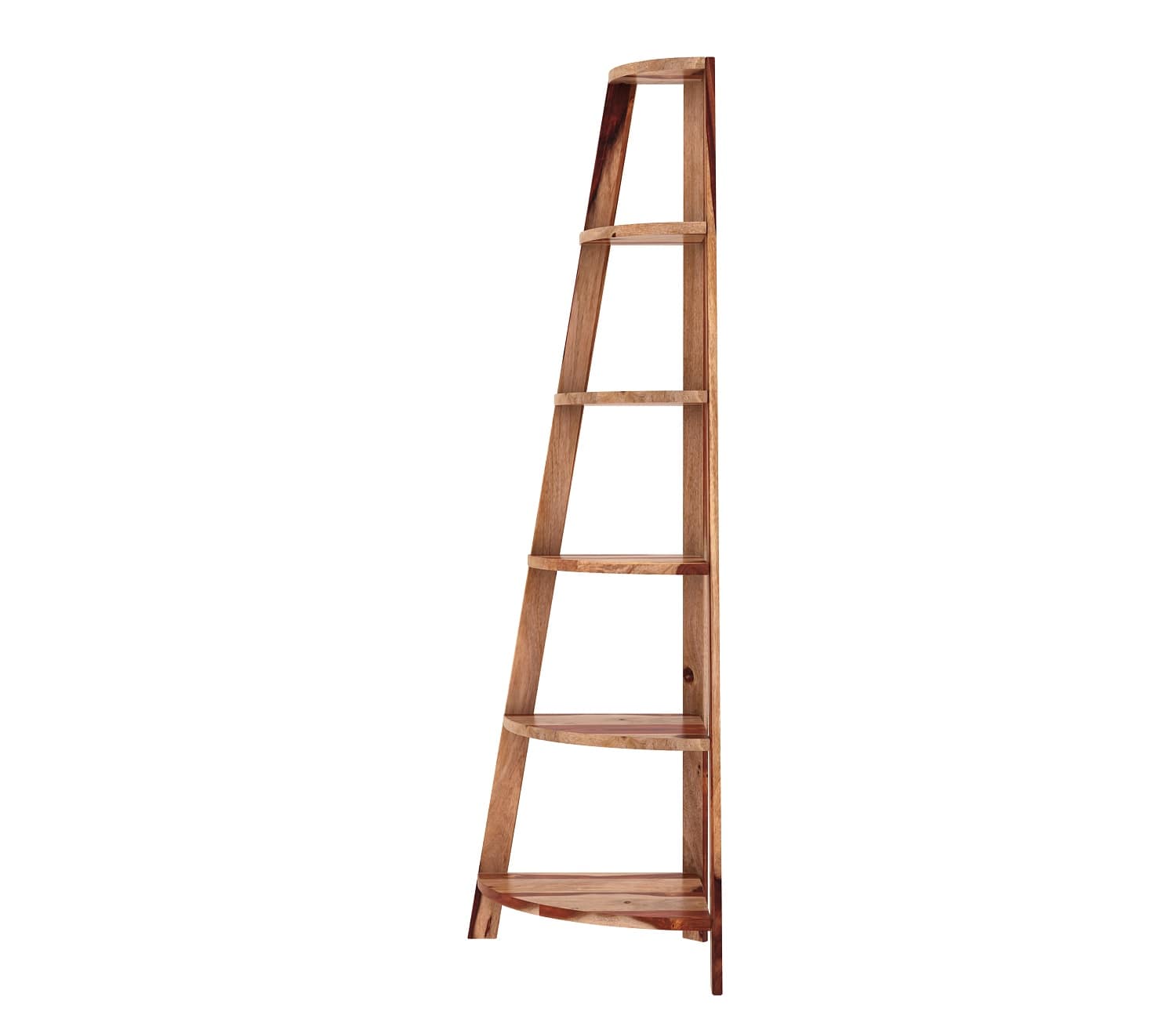 Meraki Bookshelve - Urbnfurnish