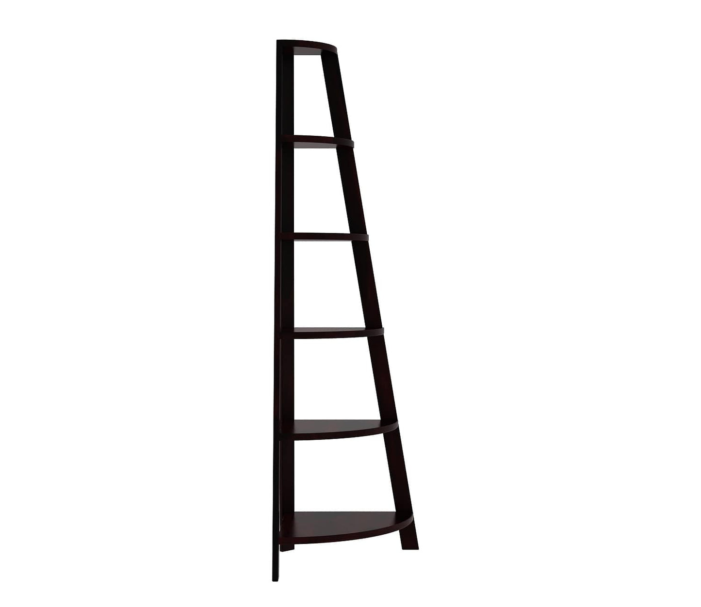 Meraki Bookshelve - Urbnfurnish