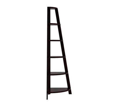 Meraki Bookshelve - Urbnfurnish