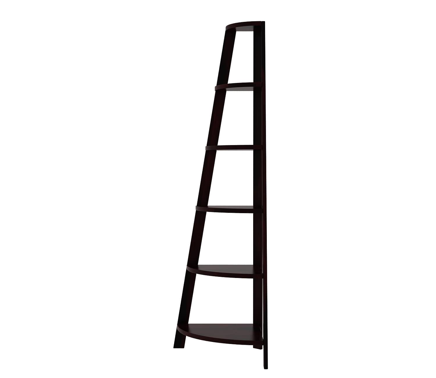 Meraki Bookshelve - Urbnfurnish