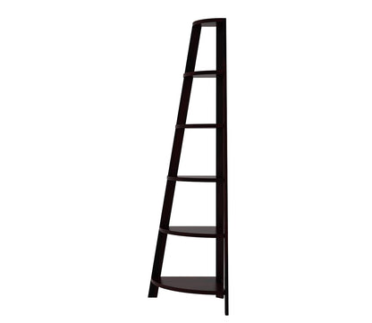 Meraki Bookshelve - Urbnfurnish