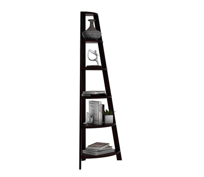 Meraki Bookshelve - Urbnfurnish