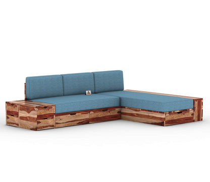 respiro-l-shape-wooden-sofa-with-storageUBFLSWSNTLBLUE8004_3
